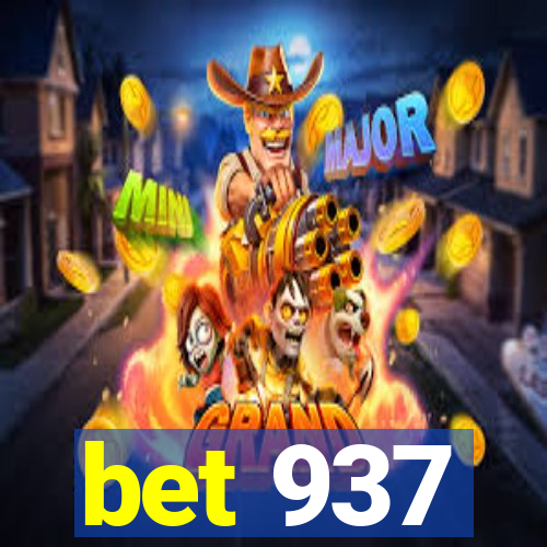 bet 937